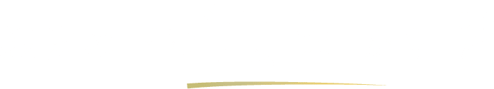 銀歯の下は虫歯かも?
